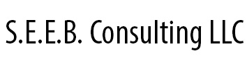 SEEB Consulting